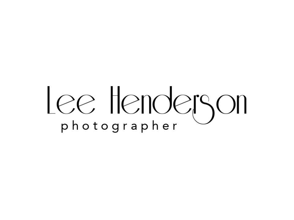 Lee Henderson Photography